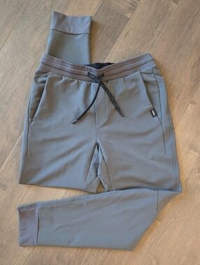 UNRL Performance Pants - XS